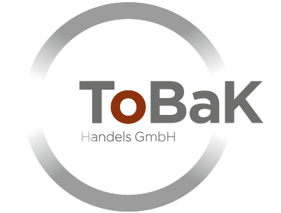 Tobak GmbH