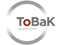 Tobak GmbH